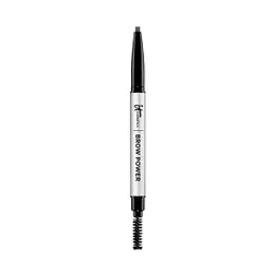 Brow Power Universal Eyebrow Pencil Universal