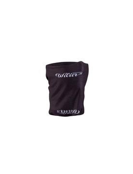 WILIER Scaldacollo ARDESIA nero