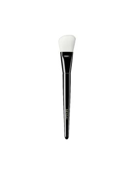 Brocha para base de maquillaje líquida