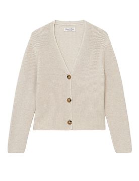Marc O' Polo beige S damen