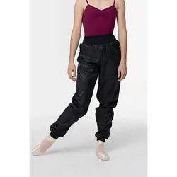 Intermezzo Pantalon Adelpoc Black S