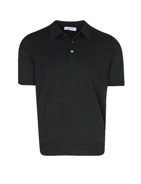 Gran Sasso Polo negro 54