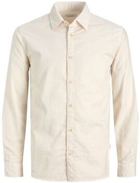 Hemdbluse 46546 Eu S Male