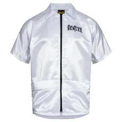 Veste Rutland Cornerman White M