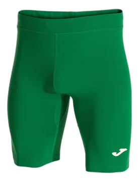Wathose Record III - Vert - male - Size: S - Joma - FashionsVida