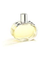Barénia Eau de Parfum Recargable 100 ml