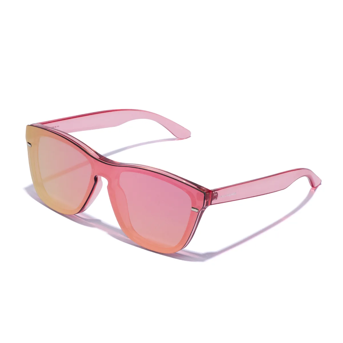 Gafas de sol One Dream - Black Pink - Hawkers - FashionsVida