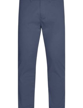 PANTALONE BLEECKER CHINO