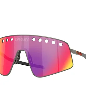 Lunettes De Soleil Sutro Ti Sweep - Oakley - FashionsVida