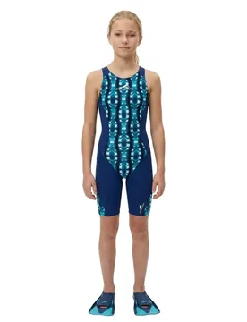 Aquafeel Maillot De Bain 25661