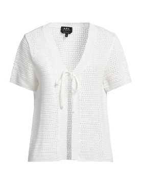 Rebecas Mujer Marfil L,M Mujer