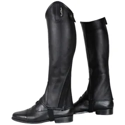 Minichaps LIVORNO CL black 41/33