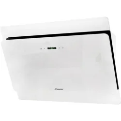 Campana decorativa 4 niveles de potencia - CVMA 90W