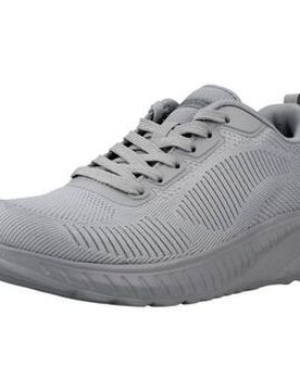 Sneaker Bobs Squad 36;37;38;39;40;41 Female