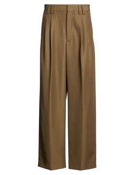 Hose Herren Militärgrün 29 Herren