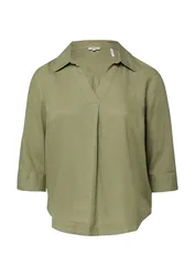 Bluse female