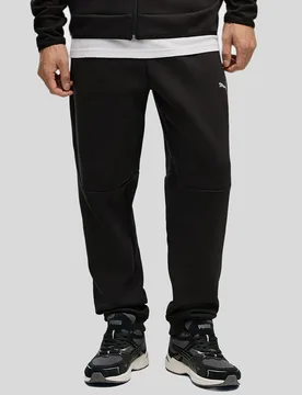 PANTALONE FD TECH NEW EVOSTRIPE XL - Puma - FashionsVida
