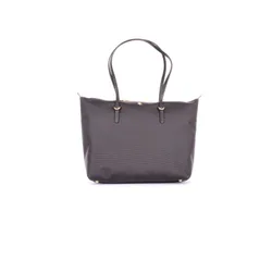 Ralph Lauren Borse... Black