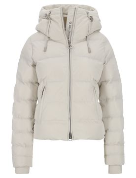 Cordoba Short COBAS-1040 Damen Jacke female