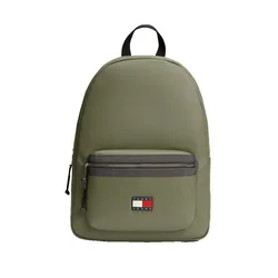 Sac à Dos Elevated Pu 16l Spanish Olive One Size unisex