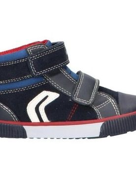 Stiefel B84a7c 022fu B 20;21 Male