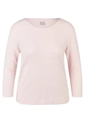 T-Shirt female