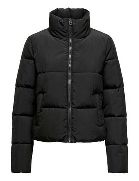 Chaqueta de invierno 'Dolly'