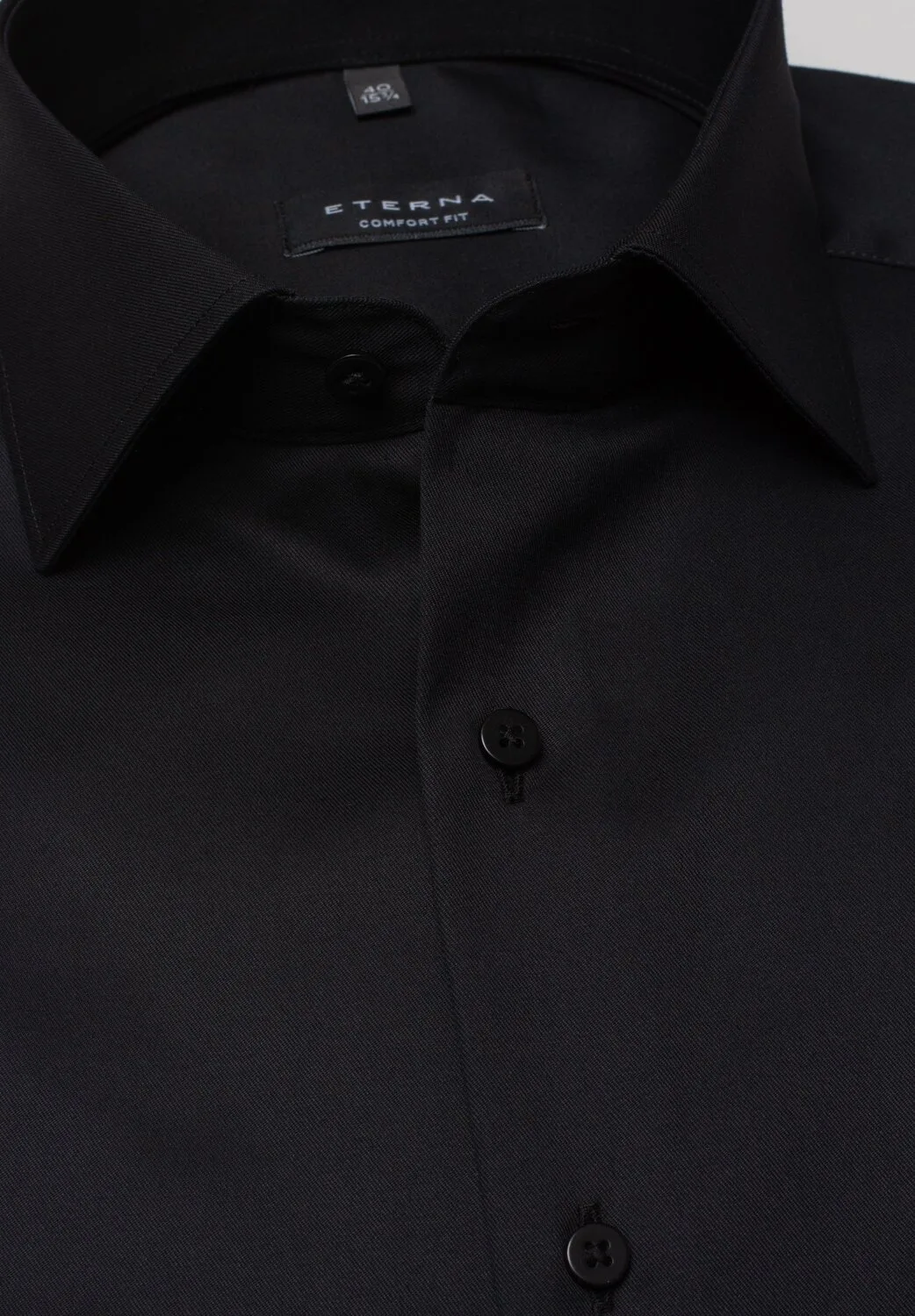 Hemd 1SH05506 male - 42 - FashionsVida
