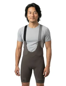 Endura Salopette Fs260 Kilt Rock