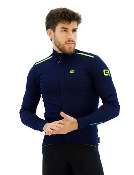 Ale Veste K-tornado 2.0