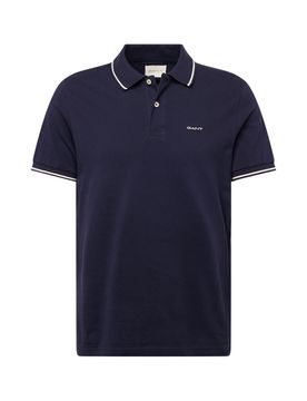 Camiseta 'Rugger' /