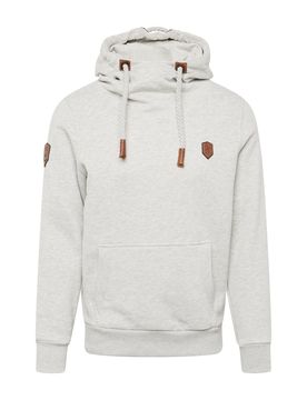 Sudadera /