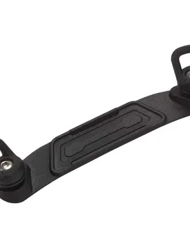 Set Di Anelli D Hydros Mini Di Supporto