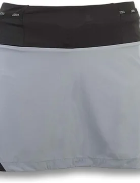 Röcke Lady Eu Xxl;Eu S;Eu M;Eu L;Eu Xl;Eu Xs Female - ANDE - FashionsVida