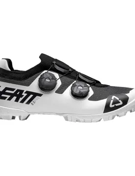 Chaussures Vtt Proclip 8.0 Race