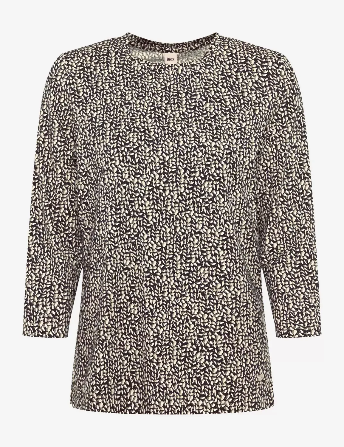 Style Carina M female - 46 - FashionsVida