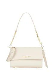 VALENTINO BORSA HIRA