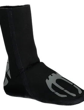 Omer Calzari Spider 3 Mm - Omer - FashionsVida