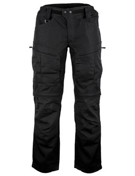 Taktische Hose P-40 Tac-2 - Steingrau Oliv / 32/34 Herren Steingrau Oliv adult Herren