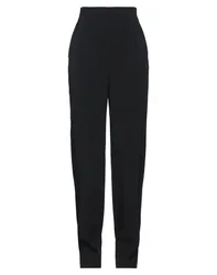 Pantalones Mujer Negro 36 Mujer