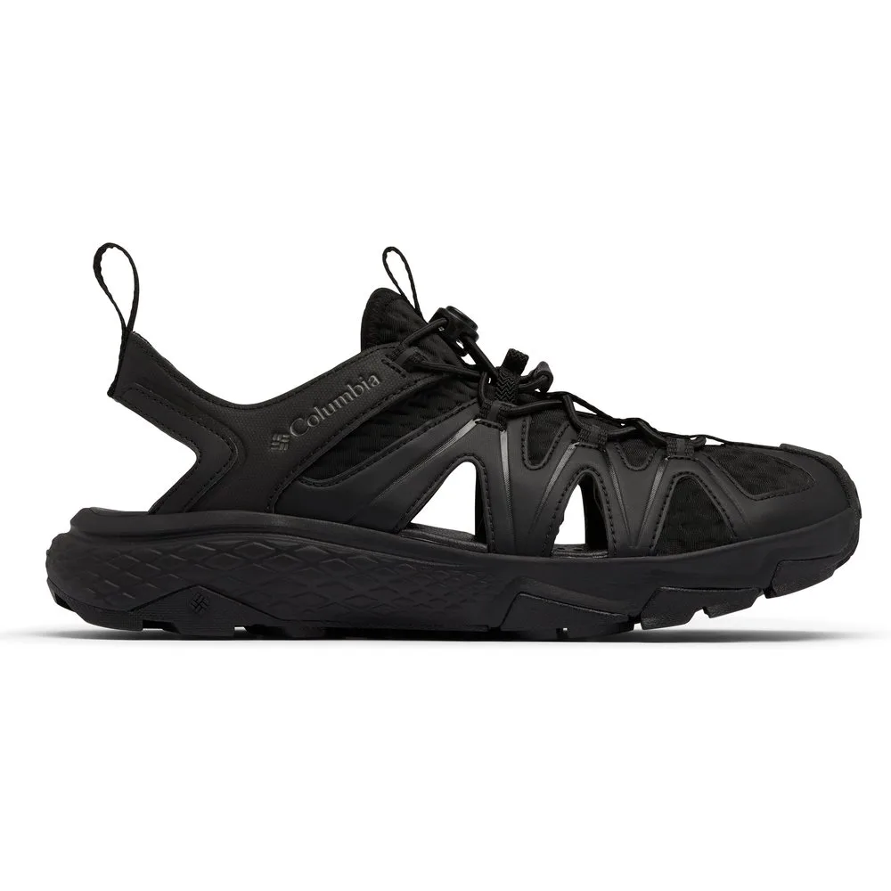 Sandalias de hombre PEAKFREAK RUSH™ SHANDAL - Columbia - FashionsVida