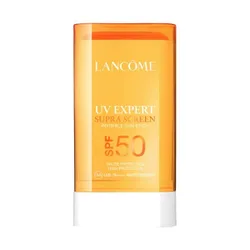 Lancome Stick Solar Invisible Uv Expert Supra Screen SPF50