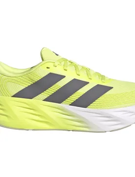 Galaxy 8 zapatilla running hombre Amarillo (43 1/3) - Adidas - FashionsVida