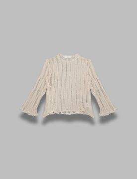 SEFR aestas sweater