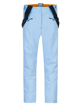 Pantalon Nara Angel Falls 42 - Hannah - FashionsVida