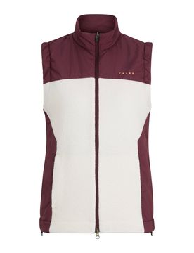 FALKE Damen Trekking Weste