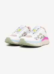 Sneaker Donna URBANTRAIL-X2NEXT-156 Multicolore