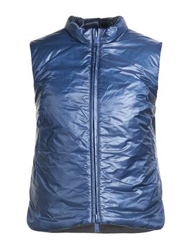Weste Damen Marineblau 32,34,36,38,40 Damen