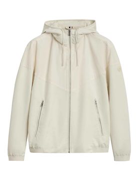 Hugo Boss Giacca