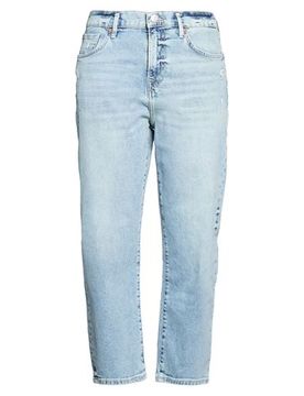 Jeanshose Damen Blau 28,29,30,31 Damen